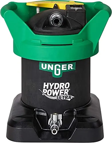 Unger HydroPower Ultra