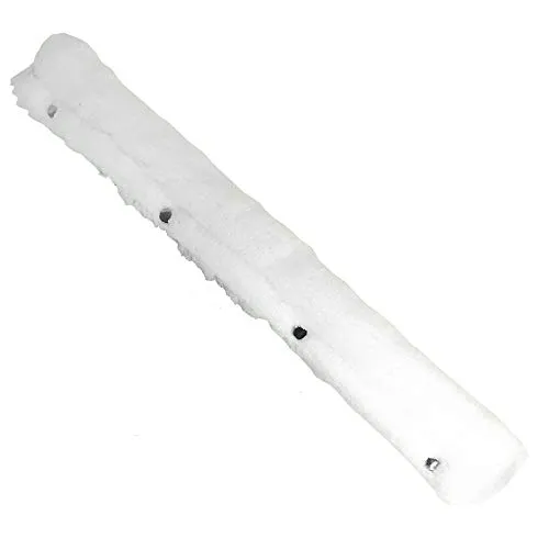 Unger QS010