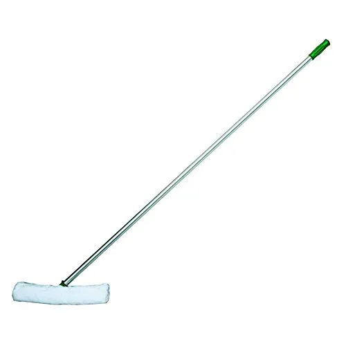 Unger QS140