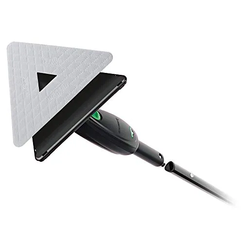 Unger Stingray 160 OS 2