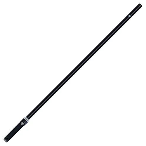 Unger Stingray 160 OS 5