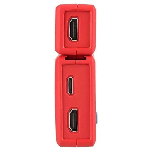 UNI-T HDMI-Kabeltester 5
