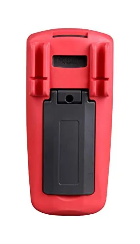 UNI-T UT139B 2