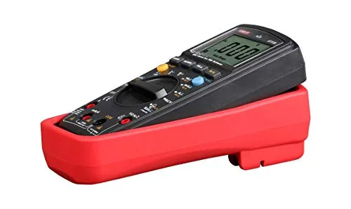 UNI-T UT139B 3
