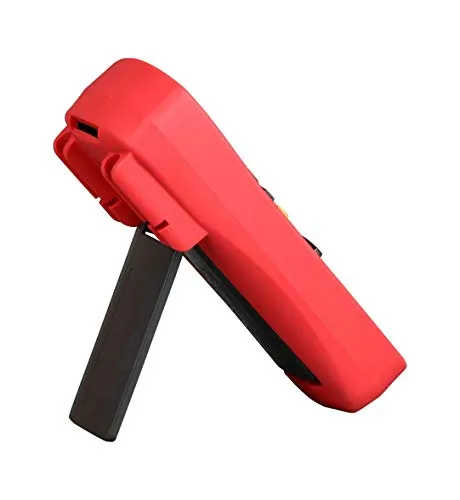 UNI-T UT139B 4