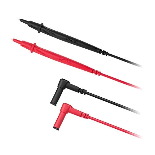 UNI-T UT139B 5