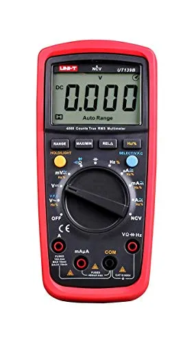 UT139B