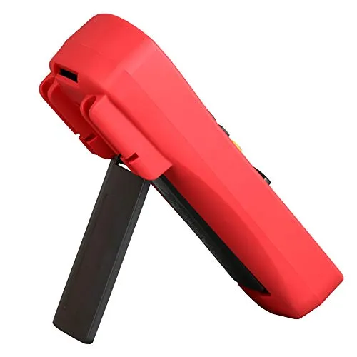 UNI-T UT139C 4