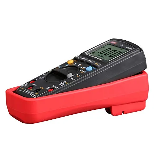 UNI-T UT139C 5