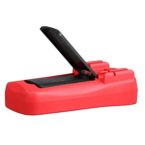 UNI-T UT139C 6