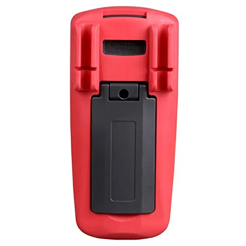 UNI-T UT139C 7