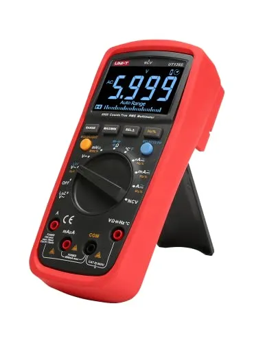 UNI-T UT139S 2