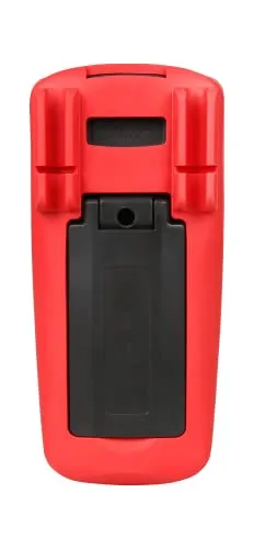 UNI-T UT139S 6
