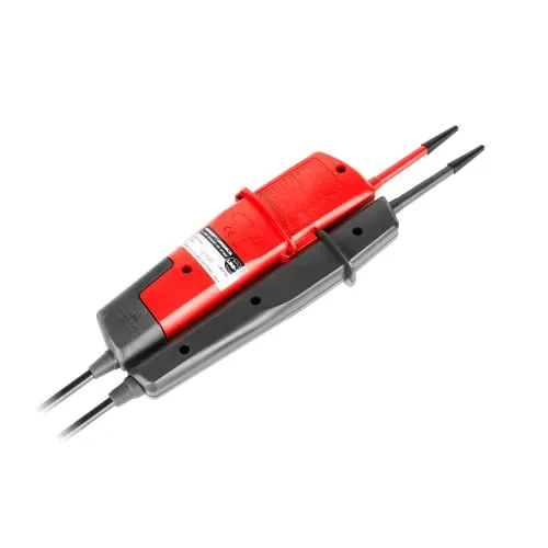 UNI-T UT18D 3