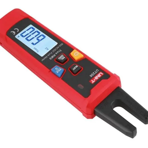 UNI-T UT256 2