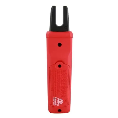 UNI-T UT256 5