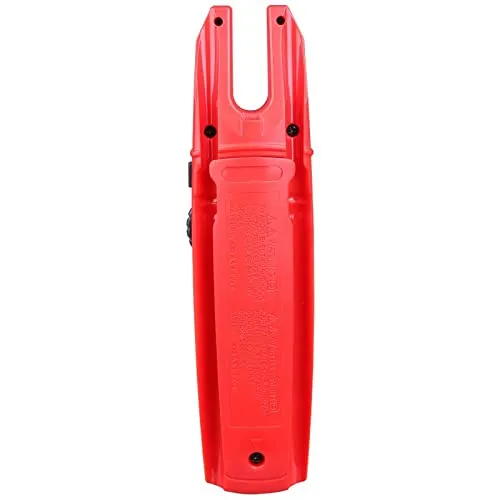 UNI-T UT256B 2