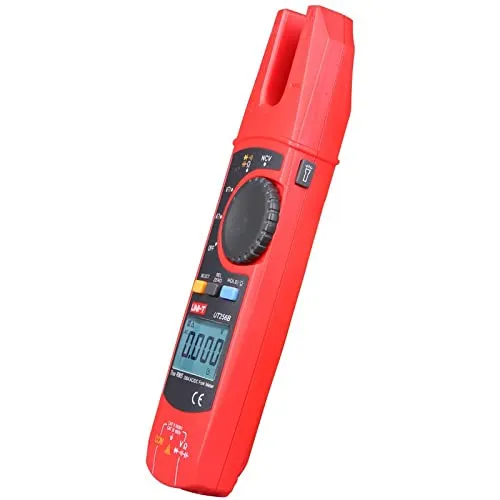 UNI-T UT256B 3