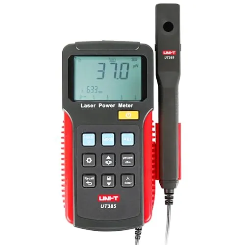 UNI-T UT385