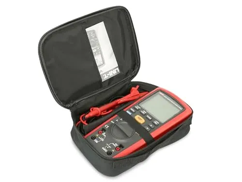 UNI-T UT505A 6
