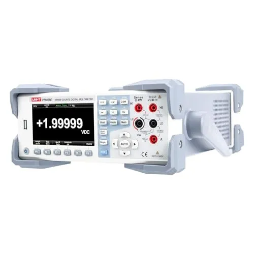 UNI-T UT8805E 3