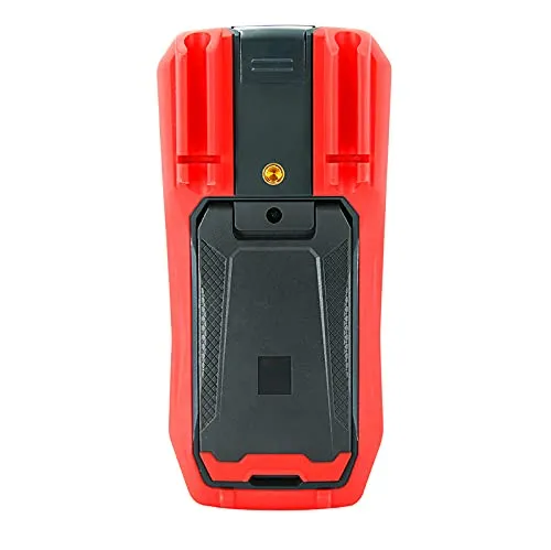 UNI-TREND UT161D 4