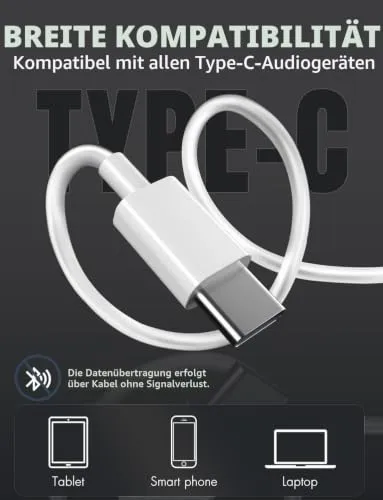 UniBond UC 5