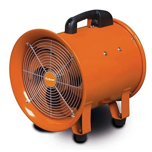 Unicraft MV 30