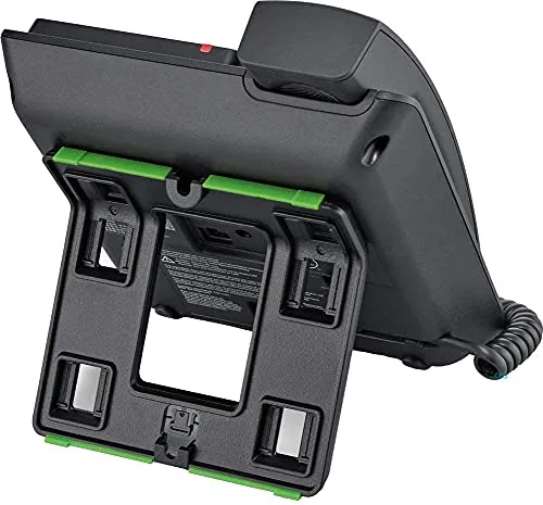 Unify OpenScape Desk Phone CP100 2