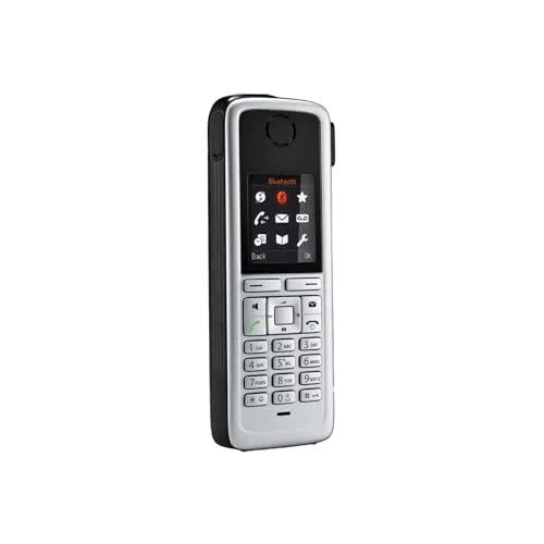 Unify OpenStage M3 Ex 2
