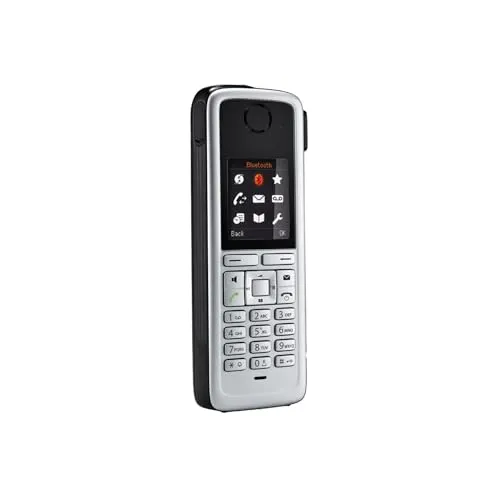 Unify OpenStage M3 Ex