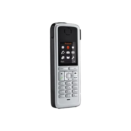 Unify OpenStage M3 Ex 4