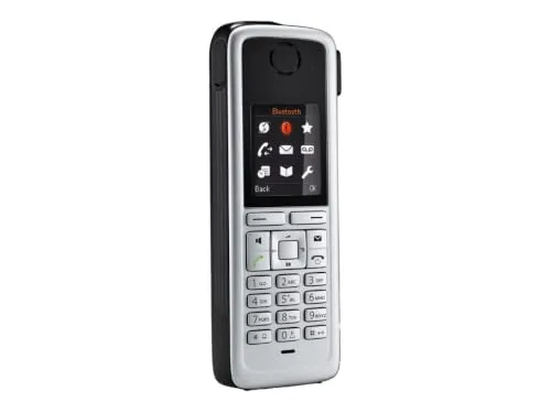 Unify OpenStage M3 Ex 3