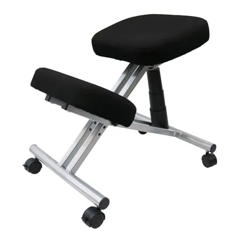 Unilux Ergo Leg