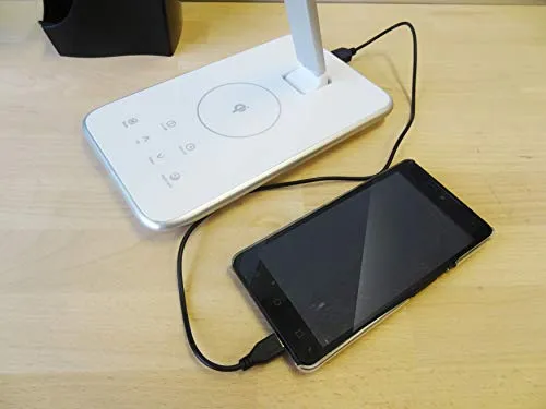 Unilux Jazz 7
