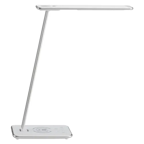 Unilux Jazz 5