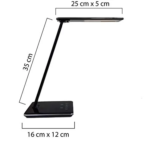 Unilux Linka 2