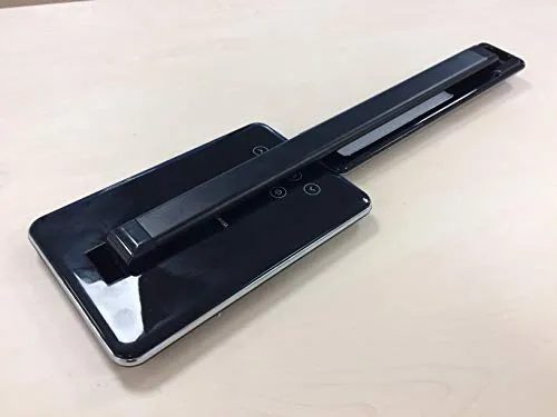 Unilux Linka 4