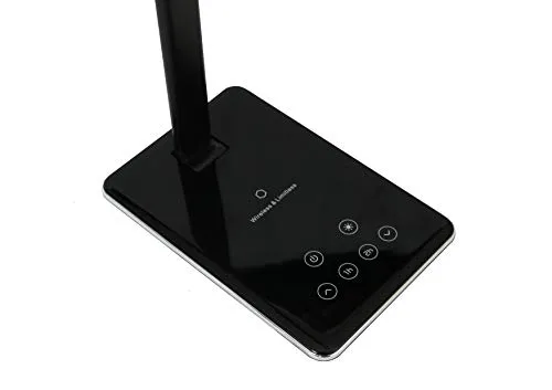Unilux Linka 5