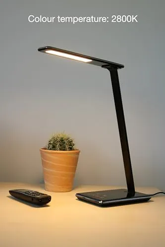 Unilux Linka 6