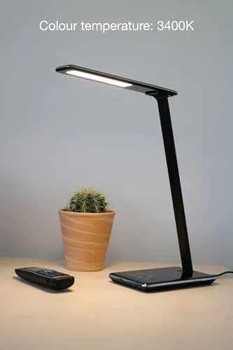 Unilux Linka 7