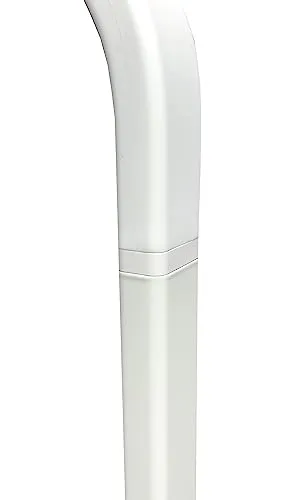 Unilux Strata 6