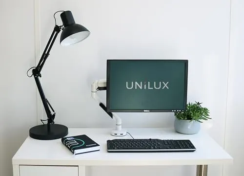 Unilux Success UC 2
