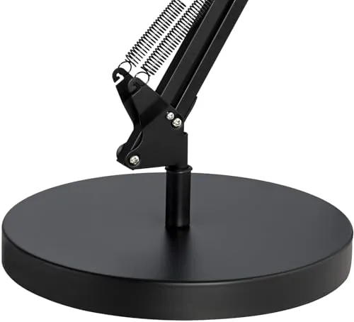 Unilux Success UC 4