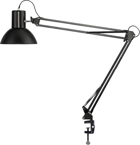 Unilux Success UC 5