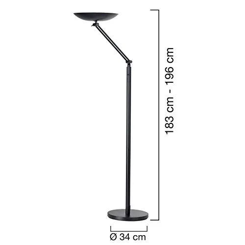 Unilux Varialux 2