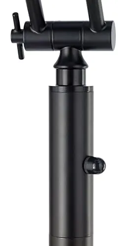 Unilux Varialux 4