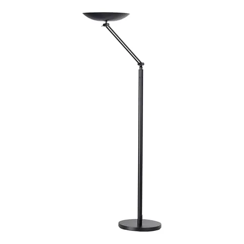 Unilux Varialux 3