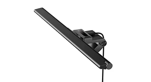 Unilux Visiolight 2