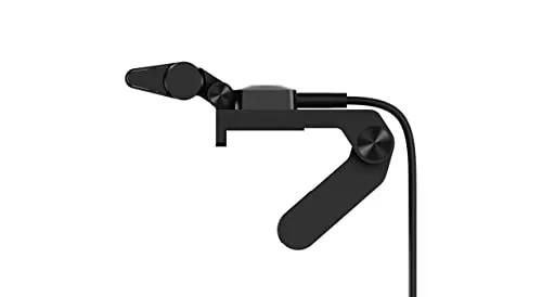 Unilux Visiolight 3